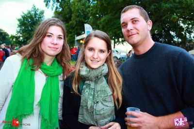 Le Conservatoire au Beffroi ! - Gallerie photo #19